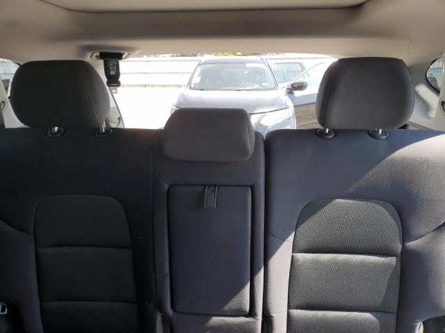 2018 HYUNDAI TUCSON VAL - KM8J3CA20JU778026
