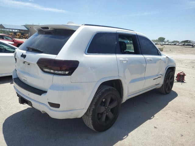 Vin: 1c4rjfag5fc206599, lot: 63374375, jeep grand cher laredo 20153