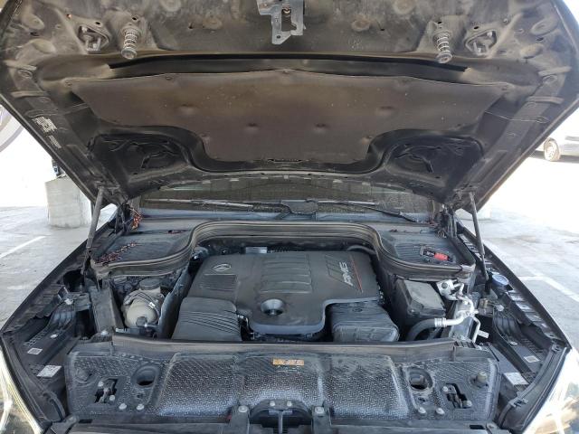 2021 MERCEDES-BENZ GLE COUPE AMG 53 4MATIC 4JGFD6BB0MA187798