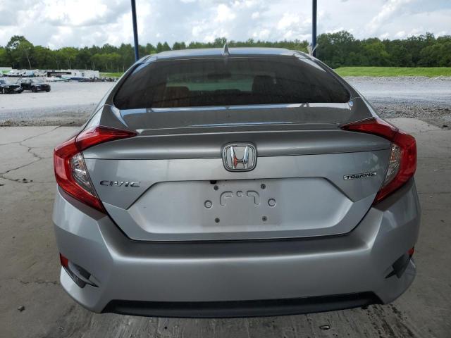 2016 HONDA CIVIC TOUR 19XFC1F91GE045561