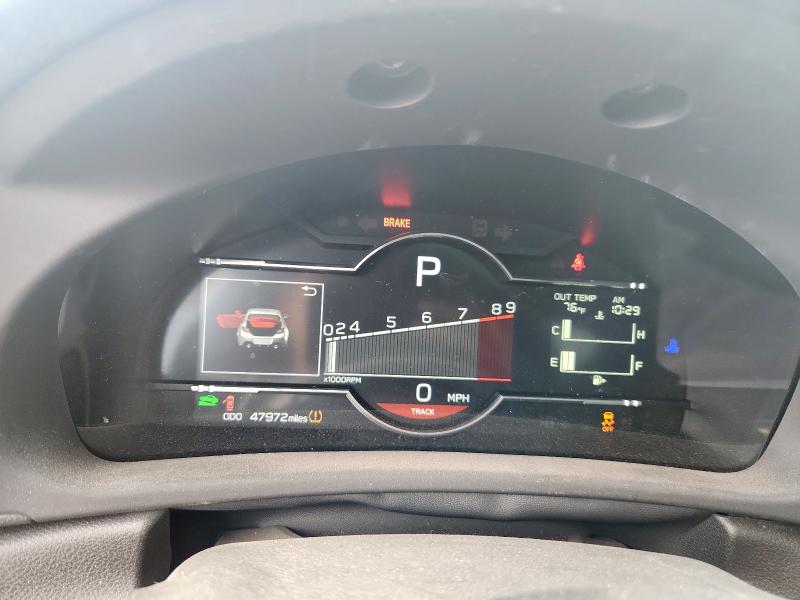 2022 TOYOTA GR 86 PREM JF1ZNBF15N8754949