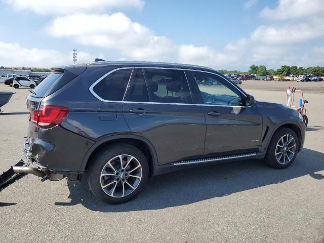 2017 BMW X5 XDRIVE3 - 5UXKR0C36H0V75184