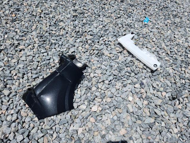 2025 INFINITI QX80 AUTOGRAPH JN8AZ3CC0S9604197