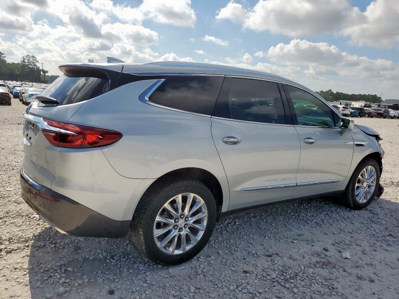 2018 BUICK ENCLAVE PR 5GAERCKW3JJ254586