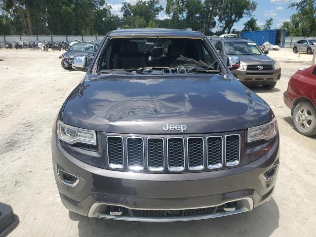 2015 JEEP GRAND CHER 1C4RJFCG2FC891660