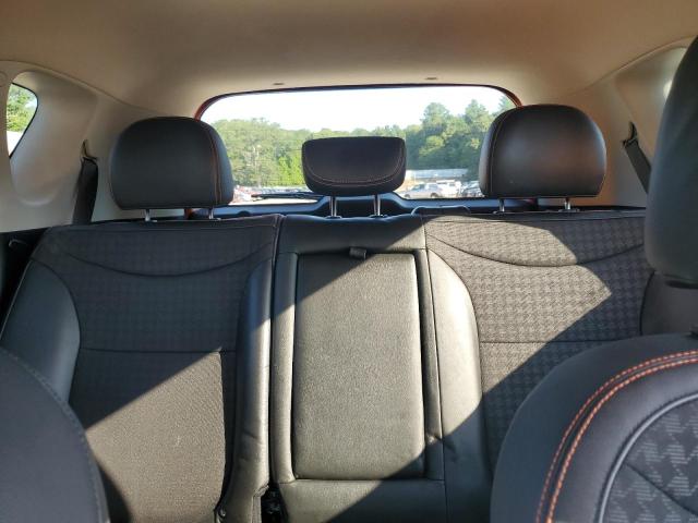 2018 KIA SOUL ! KNDJX3AA6J7582106