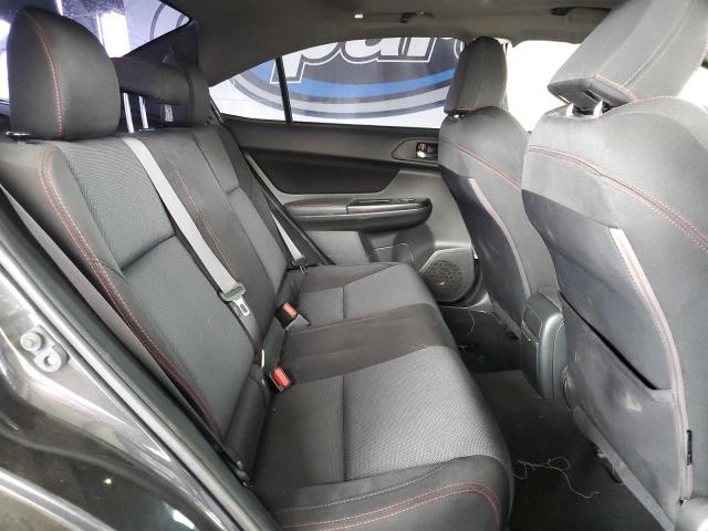 2017 SUBARU WRX PREMIUM JF1VA1E65H8822754
