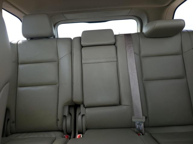 2018 JEEP GRAND CHER - 1C4RJFBGXJC236527