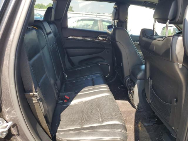 2017 JEEP GRAND CHER 1C4RJFCTXHC668394