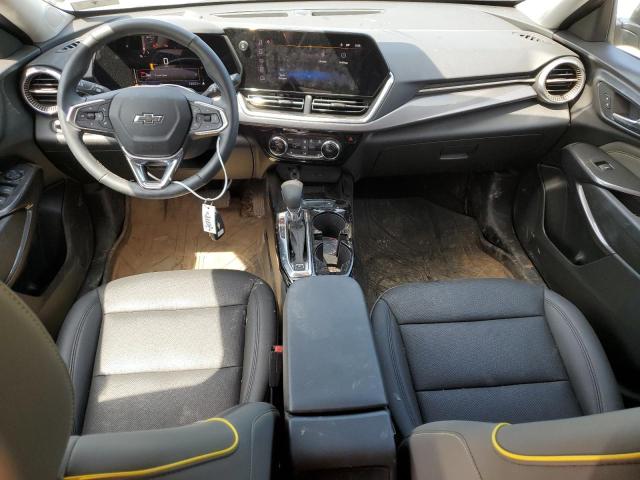 2024 CHEVROLET TRAX ACTIV KL77LKE21RC215164