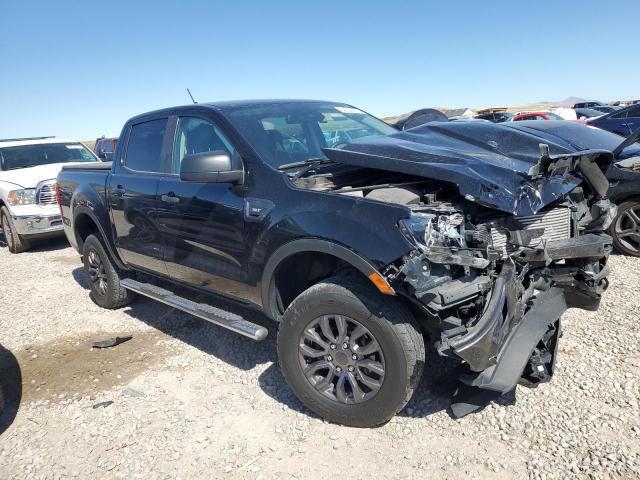 2021 FORD RANGER XL 1FTER4FH4MLD92842