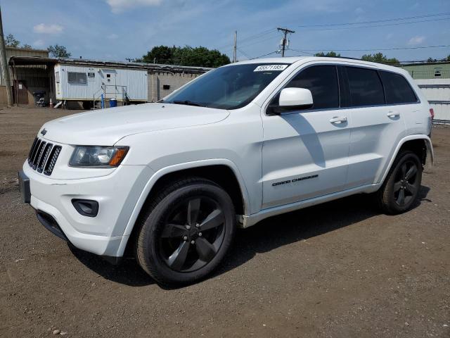 JEEP GRAND CHER