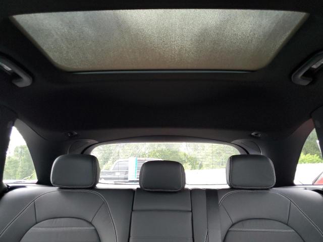 2020 MERCEDES-BENZ GLC 300 W1N0G8DB1LF780722