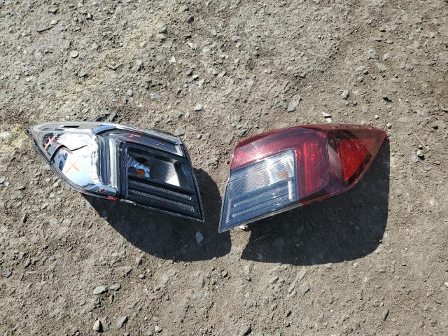 2025 HONDA CIVIC SPOR 2HGFE2F51SH535509