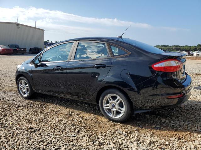 2018 FORD FIESTA SE 3FADP4BJ8JM138206