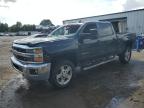 2016 CHEVROLET SILVERADO - 1GC1KVE89GF220545