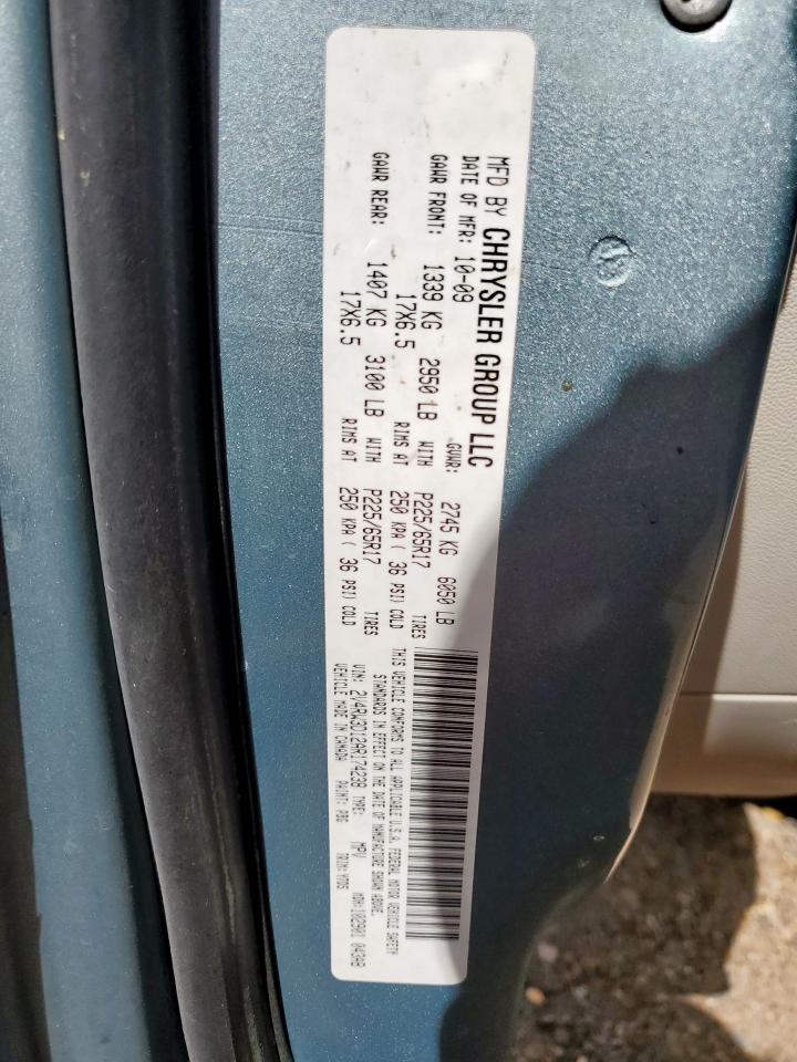 VOLKSWAGEN ROUTAN SE