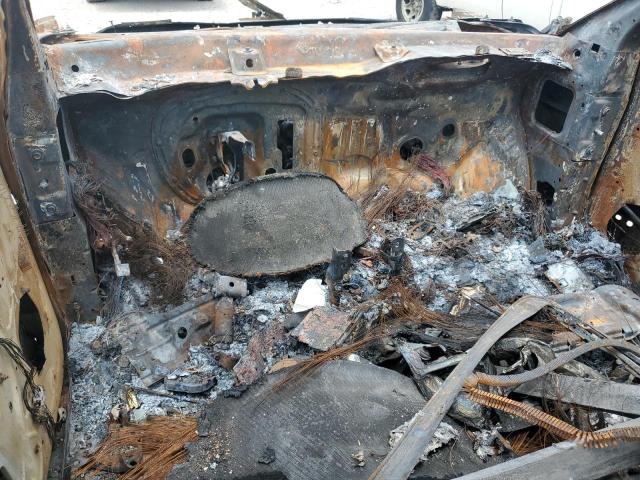 2014 GMC ACADIA DEN #3254501148