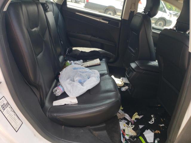 2015 FORD FUSION TIT 3FA6P0K97FR153944