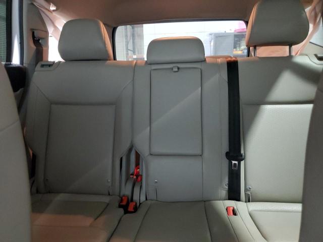 2019 VOLKSWAGEN ATLAS SE #3312515618