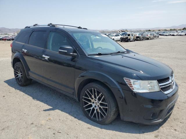 2015 DODGE JOURNEY R/ 3C4PDDFG8FT620217