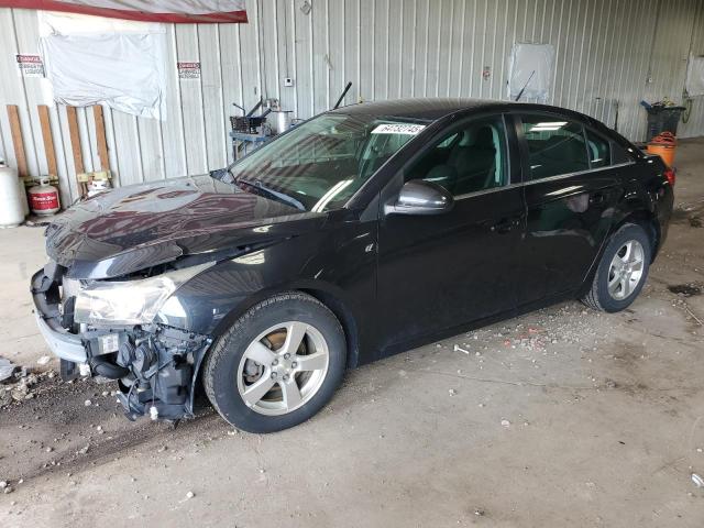 2014 CHEVROLET CRUZE LT - 1G1PC5SBXE7302694
