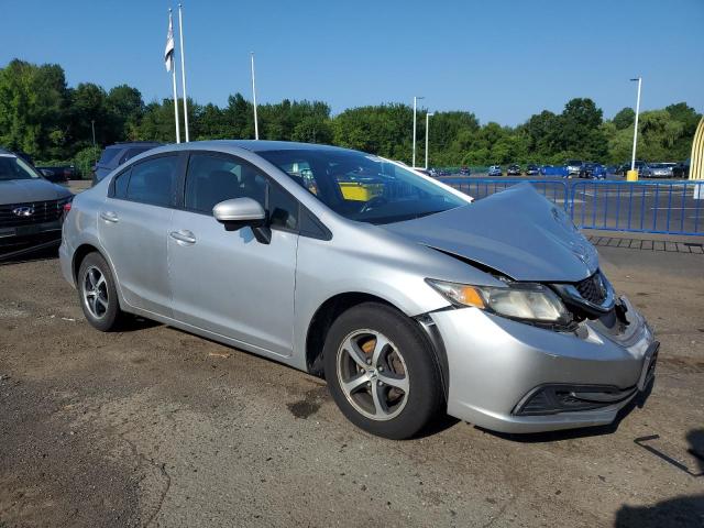 2015 HONDA CIVIC SE 19XFB2F78FE211676