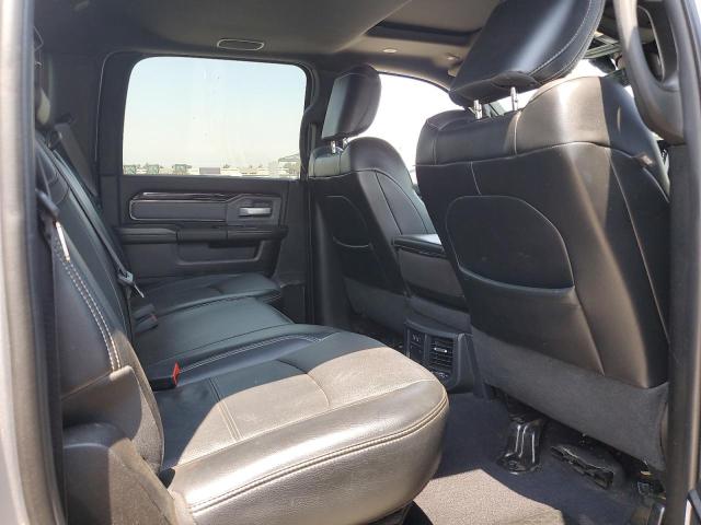 2020 RAM 2500 POWER 3C6TR5EJ5LG163056