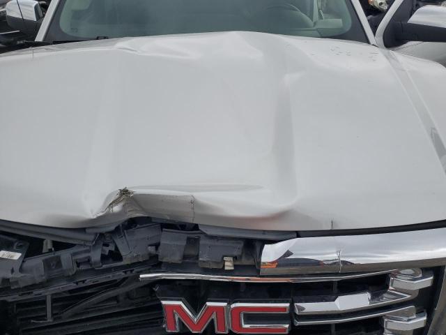2017 GMC SIERRA 3GTU2NEC1HG384051