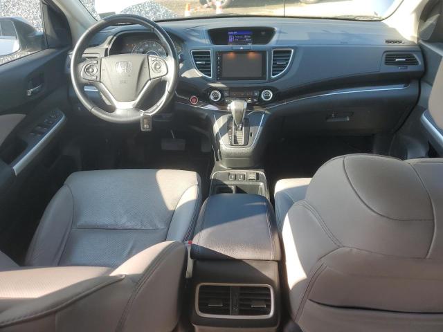 2016 HONDA CR-V EXL 2HKRM4H7XGH646423