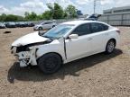 2015 NISSAN ALTIMA 2.5 - 1N4AL3AP4FC212924