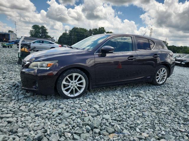 Vin: jthkd5bh3c2106799, lot: 64438005, lexus ct 200 200 2012 img_1