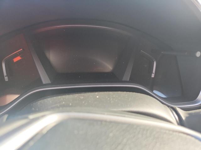 2017 HONDA CR-V EXL 7FARW1H8XHE033997