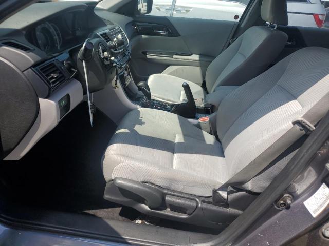 2016 HONDA ACCORD LX 1HGCR2F39GA214068