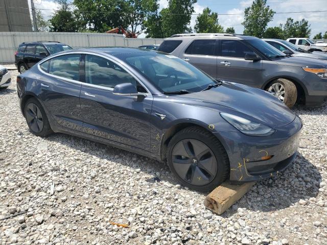 2018 TESLA MODEL 3 - 5YJ3E1EA8JF030467