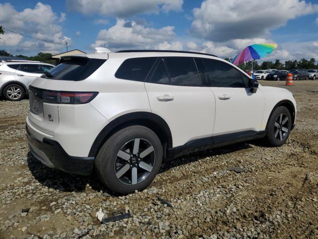 2024 HONDA PROLOGUE T 3GPKHXRJ1RS521190