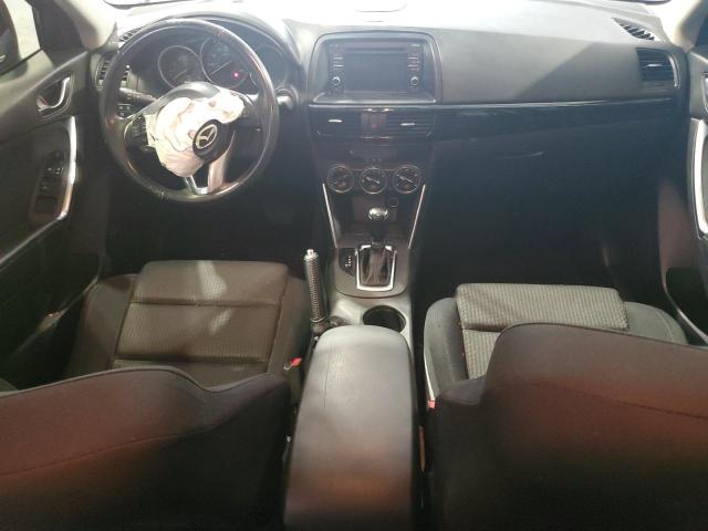 2015 MAZDA CX-5 TOURING JM3KE2CY2F0546208