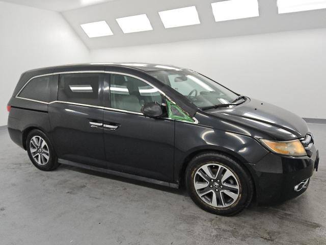 2015 HONDA ODYSSEY TO 5FNRL5H95FB017434