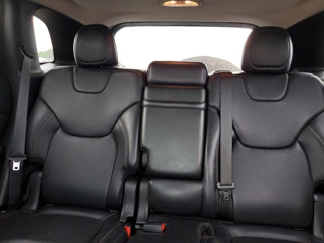 2018 JEEP CHEROKEE L 1C4PJMDB2JD525618