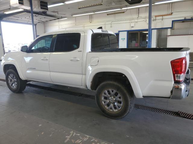 2017 TOYOTA TACOMA DOU 3TMAZ5CN8HM037806