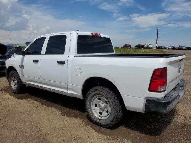 Vin: 1c6rr7kg8es371541, lot: 63323485, ram 1500 st 20142