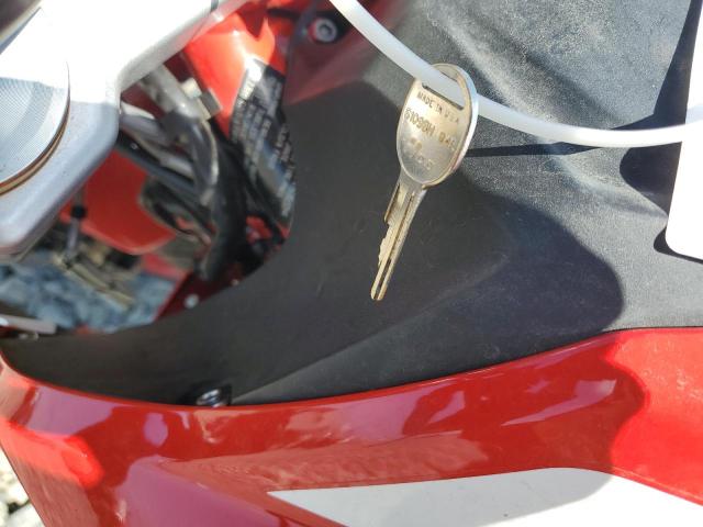 2023 BMW G310 R WB30G4308PRA61124
