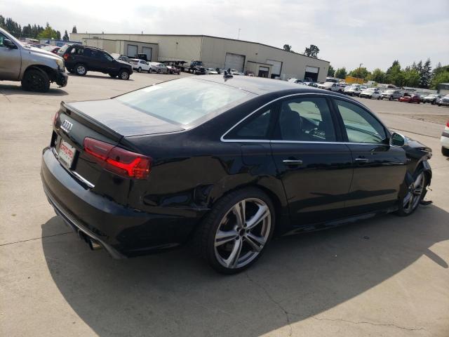 2016 AUDI S6 PREMIUM WAUF2AFC6GN075128