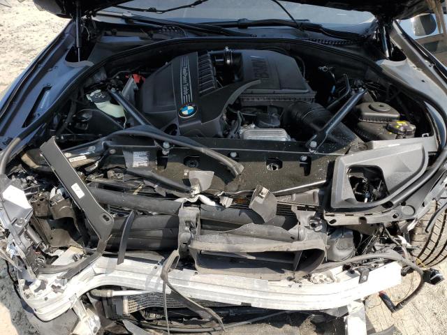 2016 BMW 535 XI WBA5B3C54GG260392
