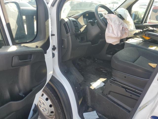 2023 RAM PROMASTER 3C6MRVHG0PE505485
