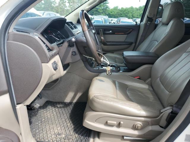 2015 GMC ACADIA DEN 1GKKVTKD8FJ275201