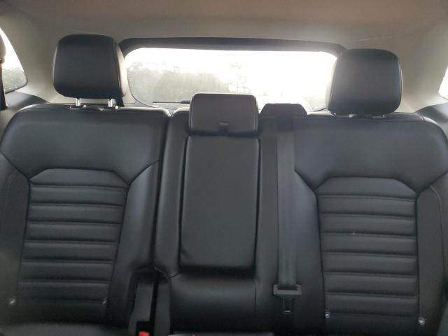 2016 FORD EDGE SEL 2FMPK3J92GBC04360