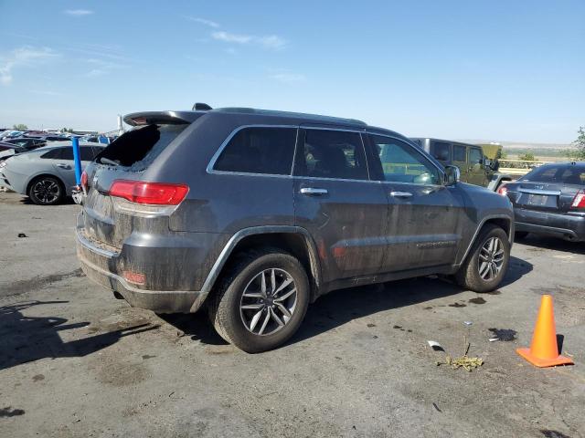 2021 JEEP GRAND CHER 1C4RJFBG6MC612094