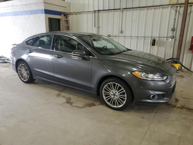 2015 FORD FUSION SE 3FA6P0H98FR141051