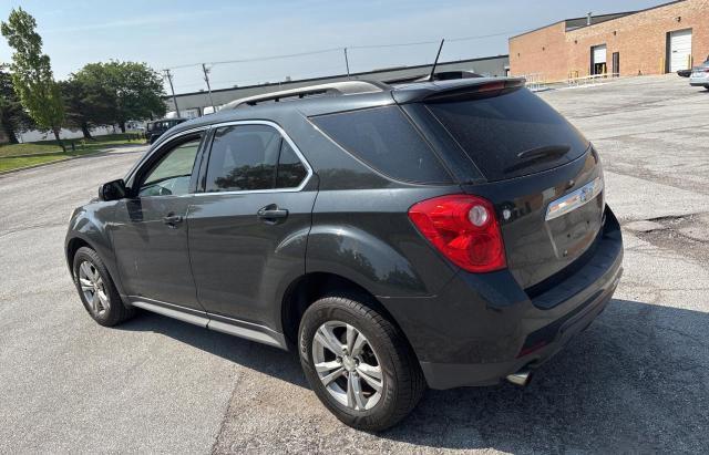 Vin: 2gnflpe34d6325560, lot: 61370065, chevrolet equinox lt 20133